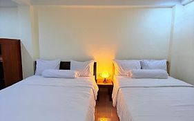 Pesona Room&restaurant
